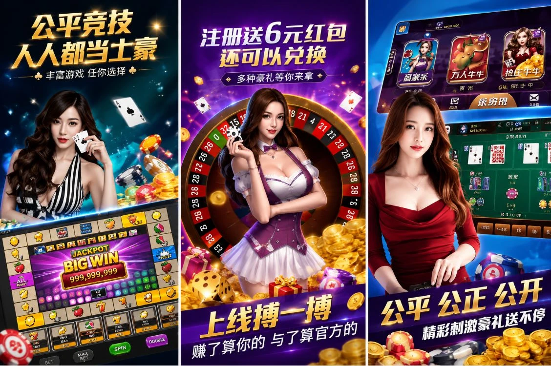 旧版草莓无限次数网站服务
